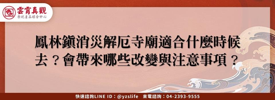feature eb6ddb41 d92d 4fc4 a148 1a4a6abca04b