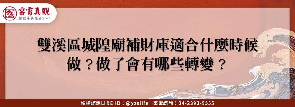 feature eb7481d2 cf0f 45b3 bb60 de48f758f0d7