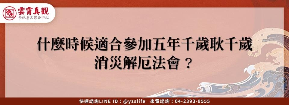 feature eb78ee19 cfd1 4953 99b6 ab6ade2f4a30