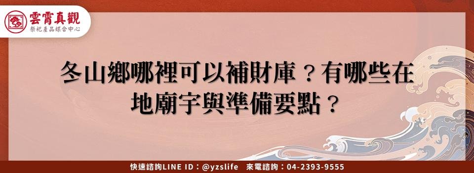 feature eb8d96e9 ca6c 417b 989a ece280e5fbf9