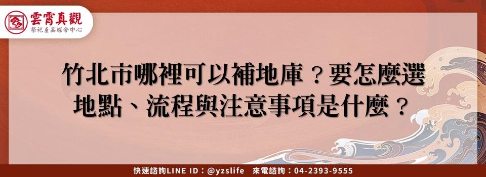 feature eba6787e ca99 402a 8614 06e7bf7c4dbe