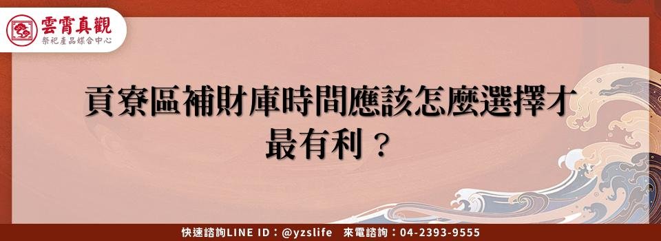 feature ebab0870 e0cf 4aa3 bc56 026af670eb2e