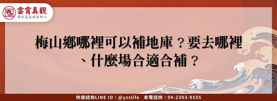 feature ebd9cff4 a1ae 48f3 9e5f 462e6233ccae