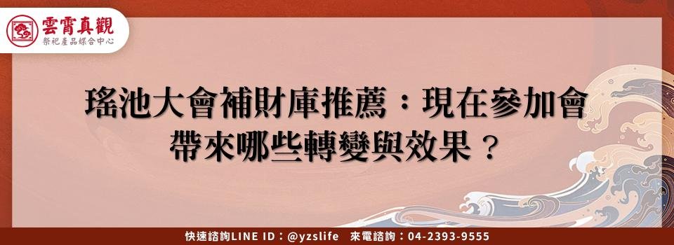 feature ebe30531 02ec 41ca b909 1fd4573ef3fb