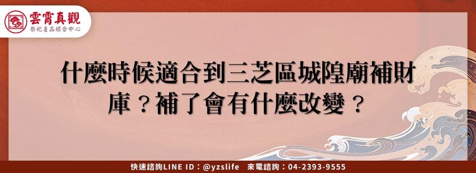 feature ec134ac6 fbb7 46c2 9ec7 ed514b4f8302