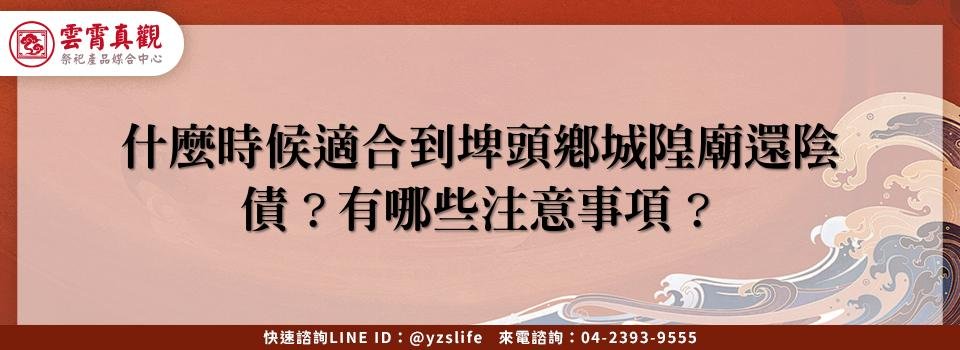 feature ec170120 6365 48ac 83d9 f2ccbdd6afc7