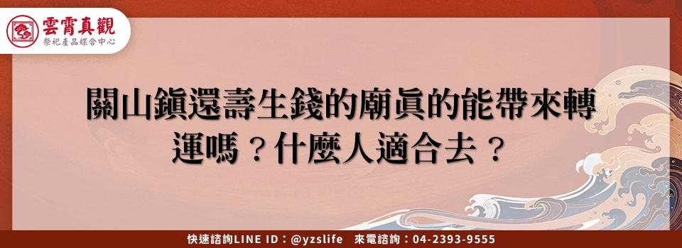 feature ec3c4032 29b3 47ef 8b2b d34adec26d2b
