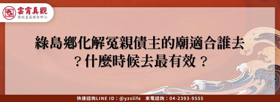 feature ec4ae15d 48a9 41d9 84ca 629b1880f61f