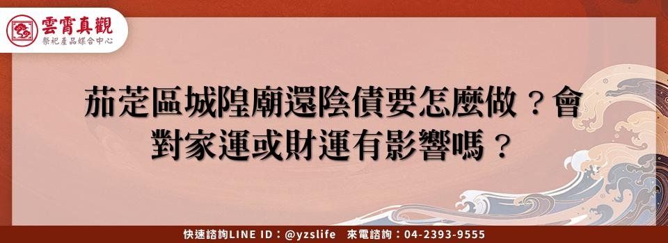feature ec4ddf61 4be6 4ad1 a044 3ca55857b19b
