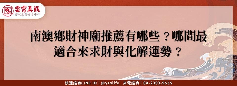 feature ec5b6da4 7944 4b75 b51e 02e5a94a2001