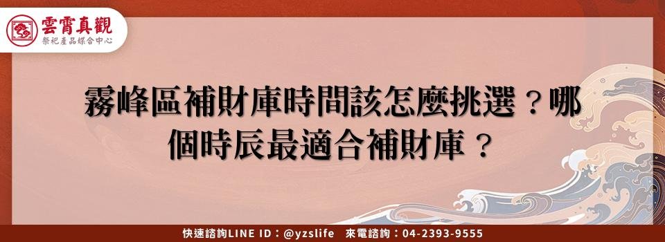 feature ec5e42b4 4930 4fc9 8f97 3eaaf467705c