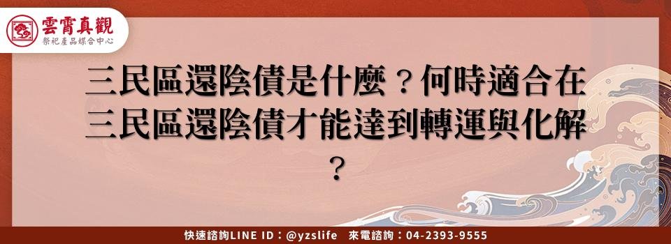 feature ec60bb4d 7752 4980 8c14 ea9742ac6fb4