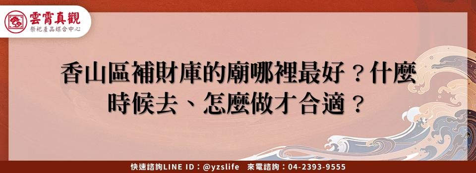 feature ec811574 dab2 482a ae28 891c08611b2d