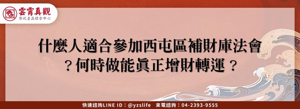 feature ec8dce63 46cc 4eb1 946e f7e13cb1b198
