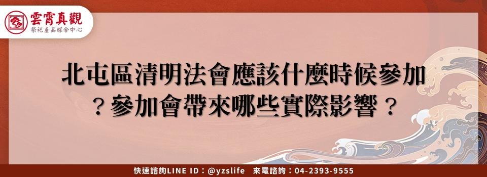 feature ec95241a 98b4 437d 8eb2 eb56b5b0ea5e