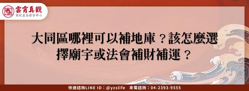 feature ecdc8944 0479 4625 b94f 3dd482390369