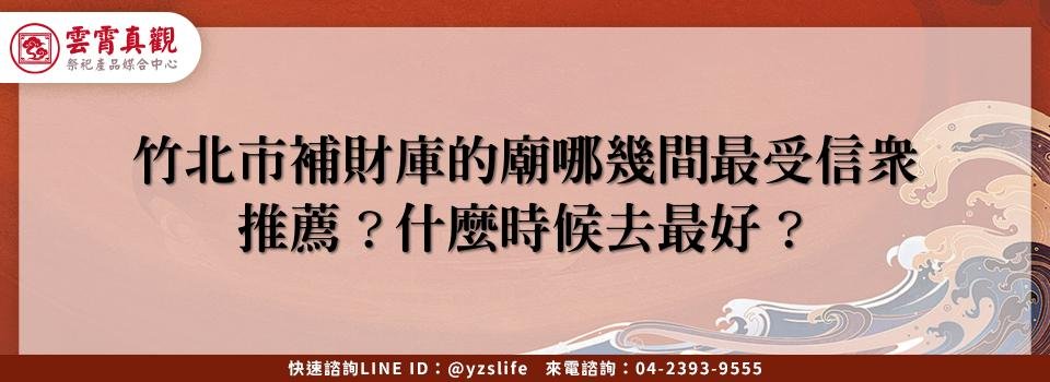 feature ecebb14b f4d6 40d4 aa8d f35e5e87c30f