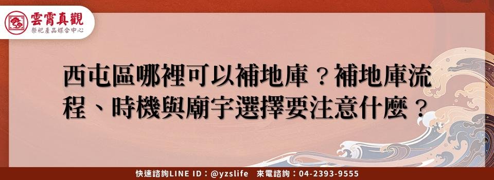 feature ed3430f4 f353 4b4e a8a3 60dd407092e0