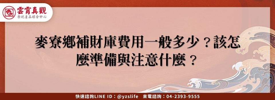 feature ed456fef bed5 43d6 b2b7 9a79ba42cfc7