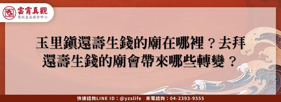 feature ed8fc32b 659a 4ceb 8bd7 04f178ffde09