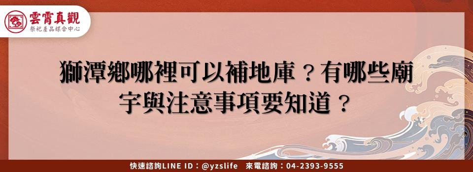 feature ee1a89da 1125 4b5a a5ce 505467a27402