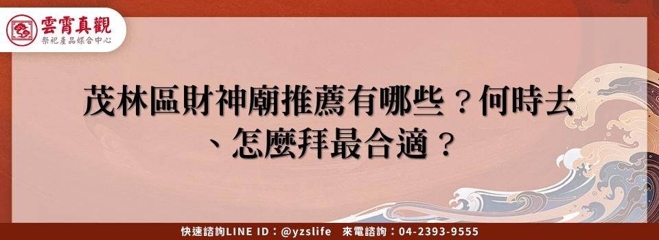 feature ee484e27 8126 4950 bfa7 5d258d058865