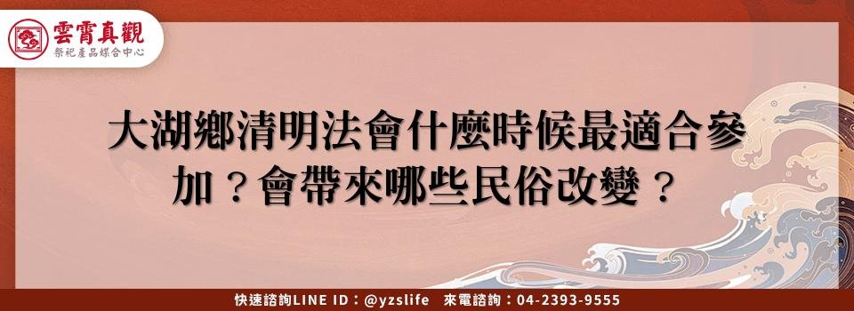 feature ee64512a 5e73 4156 91f9 6008023b283a