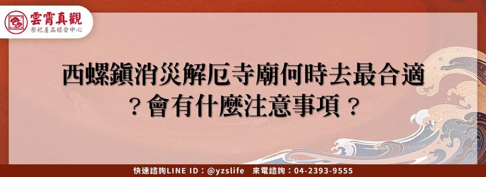 feature ee8ff88e defe 401c 98ea 9e6620adad19