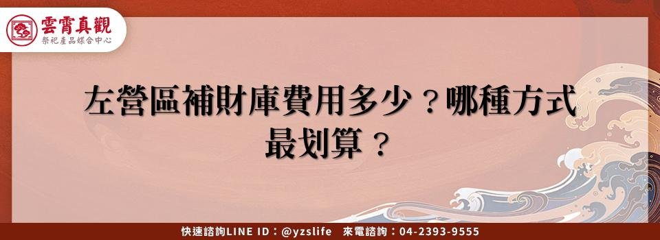 feature ee93f656 aae2 46cf be27 410c69d94487