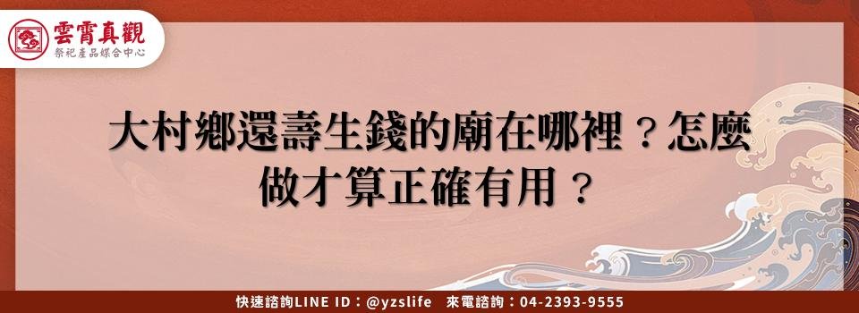 feature eea34d67 afb4 453d 85ba f368bb0b6e2c