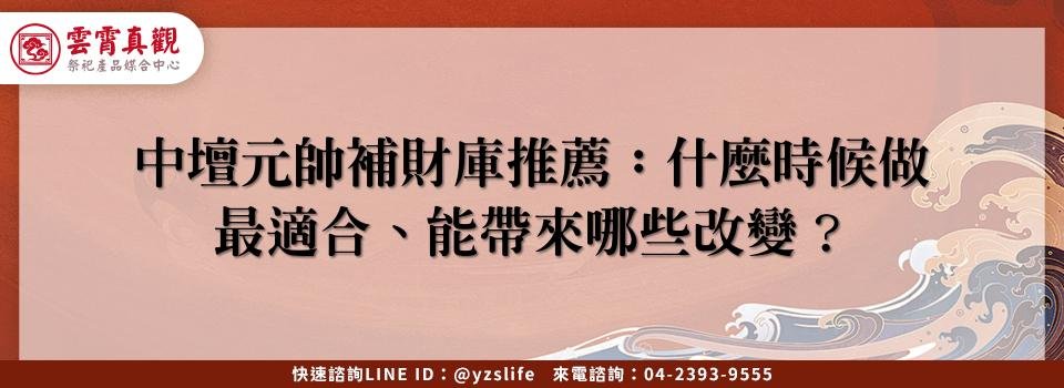 feature eeb5d08e a004 411b a7d8 cf9938fa9f45