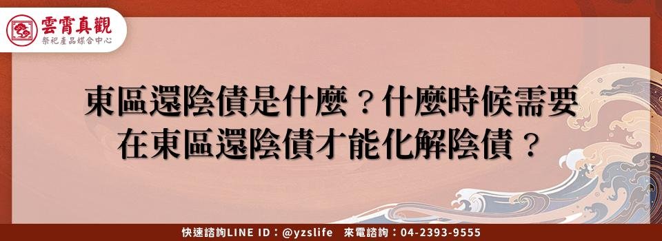 feature eebdb4d9 2b65 4b71 9388 c5ab30156302