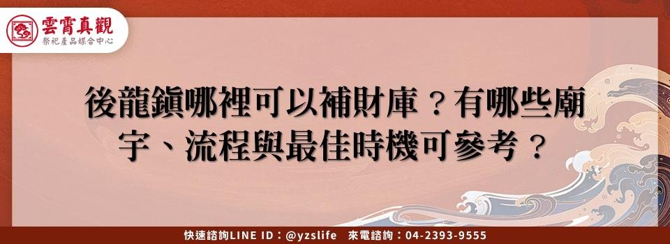 feature eec24d5a 1dcc 4f5c a3ff bb053d6af4aa