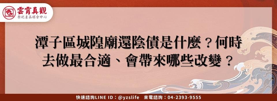 feature ef05635d 1bda 4dc9 971d 9c64d55919e7