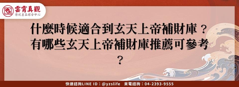 feature ef504288 40ed 4cb2 9e98 1f319ade0d99
