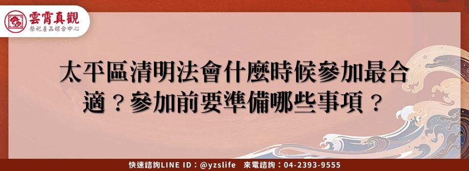 feature ef577c04 bb96 40c4 81ef dbf9f5d3edbd