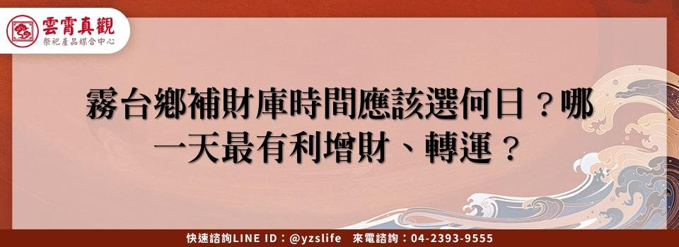 feature ef703f12 7c40 440d 8ecc 8c1c7fcebbed