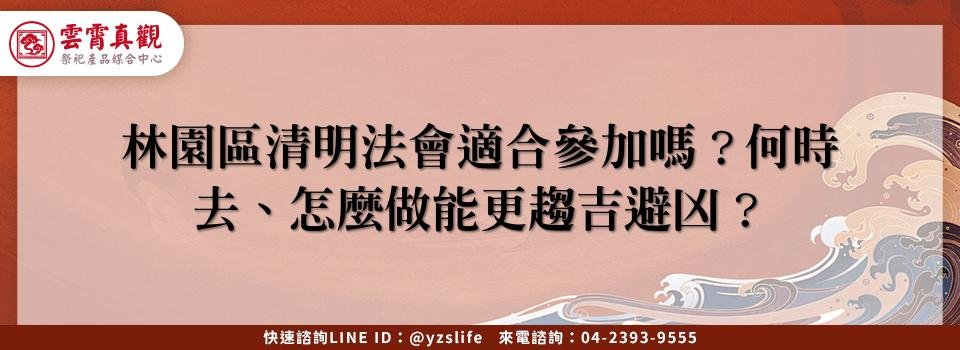 feature ef736bf0 fbf3 42f0 9556 6f14cc3a8810