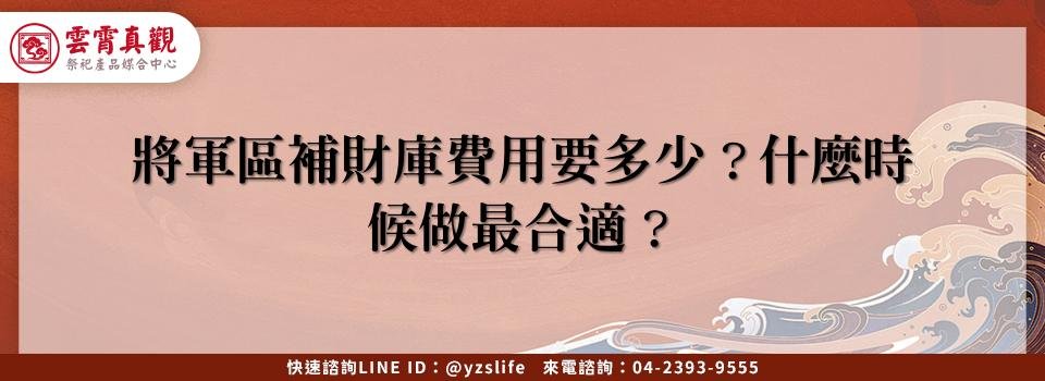 feature ef96d5b2 f3ed 4ca0 8eb6 7ee32787fc95