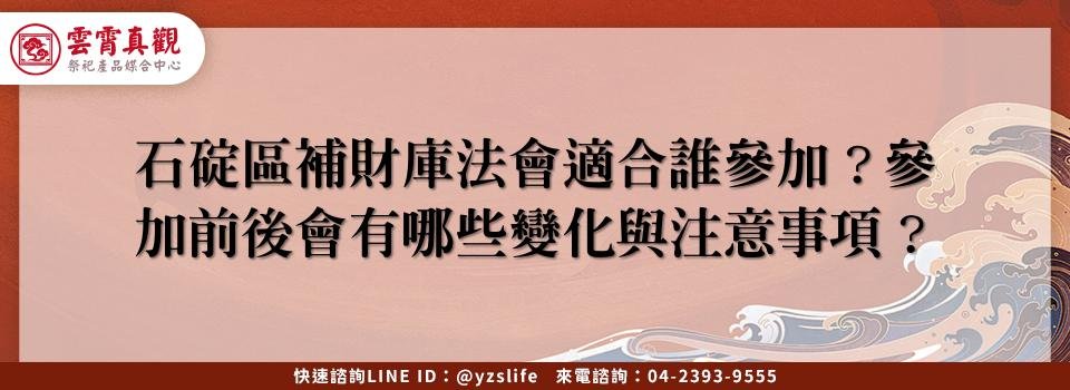 feature efa5acda 89e4 4c91 a11e d6525d4e7d16