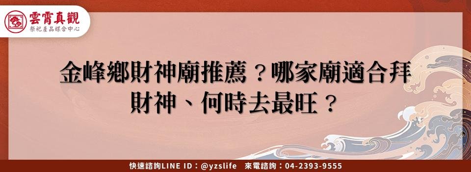 feature efb5c4ef cba4 4ef6 80f0 5a2ebc284150