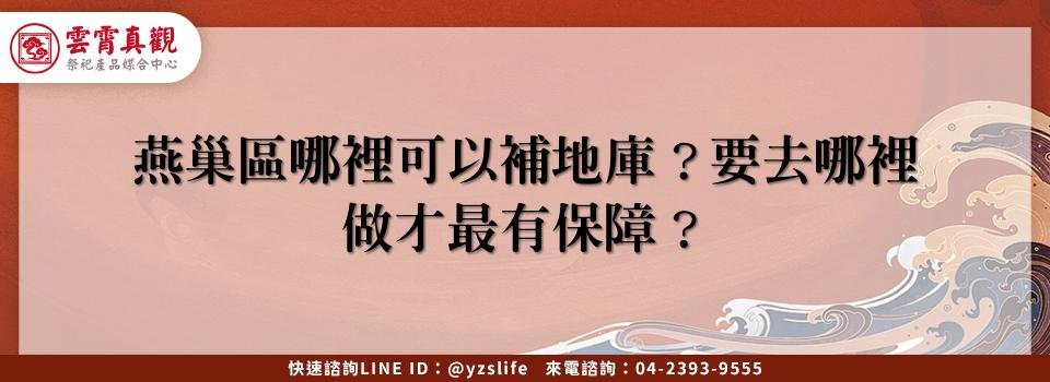 feature efc61523 70a8 49c4 bba9 fbfbf8bff464