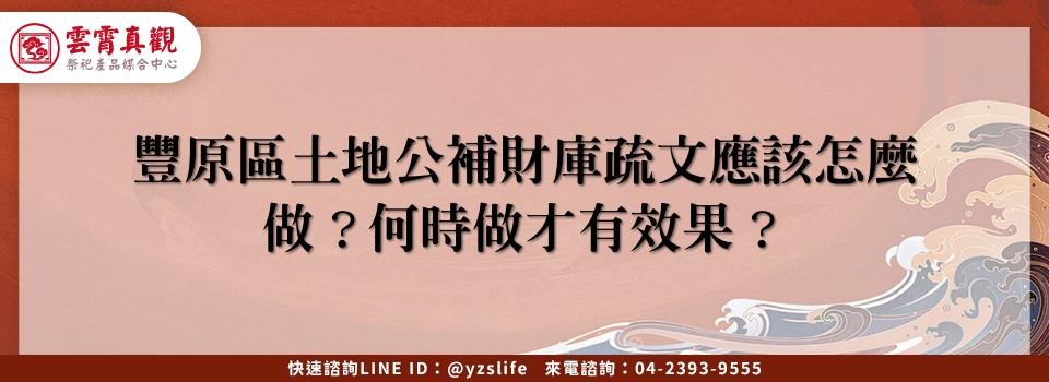 feature efc75605 ce15 4041 9a44 b380a25d23b0