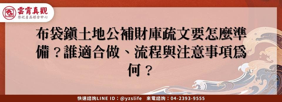 feature efd15c25 e505 4775 b40e e9337f7d185b