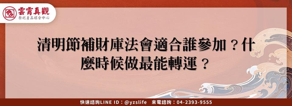 feature efd79fbe babe 4e13 8a42 d356013b817b