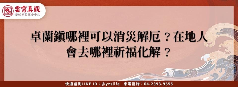 feature f01ece5c 9dfa 438a b7b1 265d30cdf30b