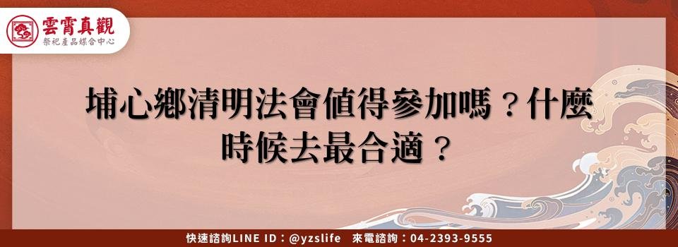 feature f0742570 db2f 4c7d b172 ab4f23696716