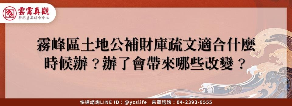 feature f07fb116 3bc1 4630 b0b6 851c1db91b47