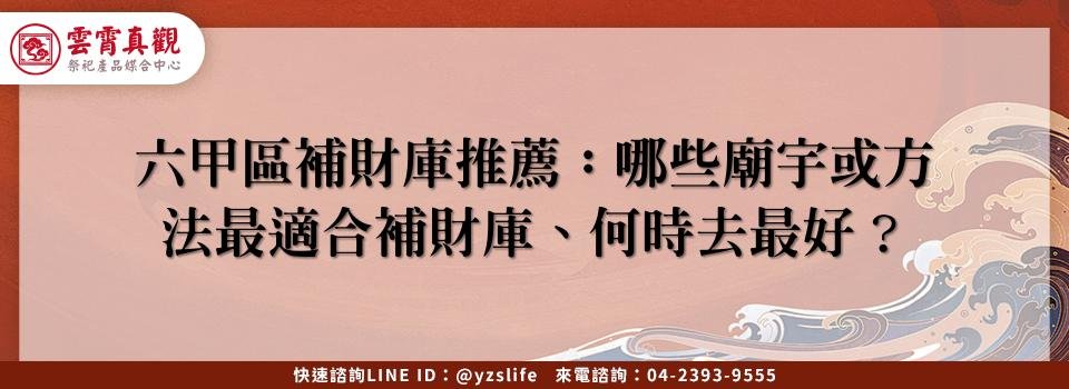 feature f088beea 96b3 4ae2 b12c 25a4001b1705