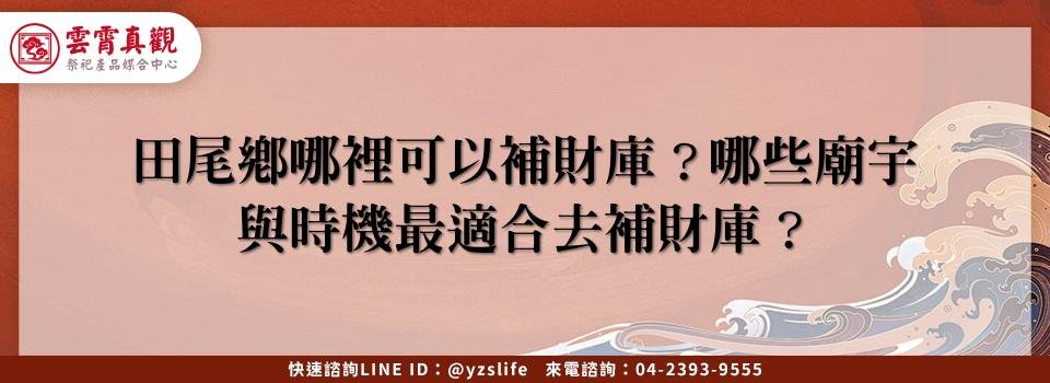 feature f0b272b8 e762 45c2 9adf 31032aa62e2f